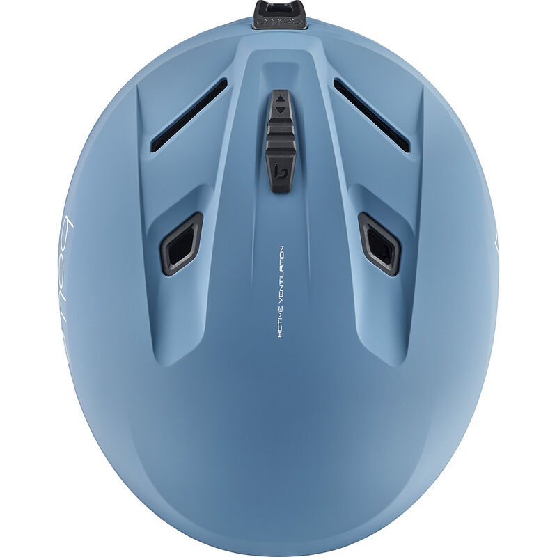 RYFT PURE, Storm Blue-No Lens Reference, hi-res image number null